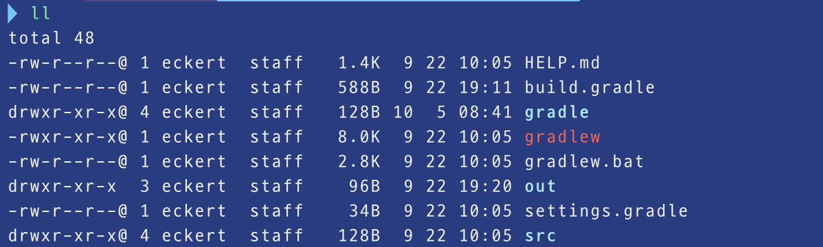 스크린샷 2022-10-05 08.51.54.png